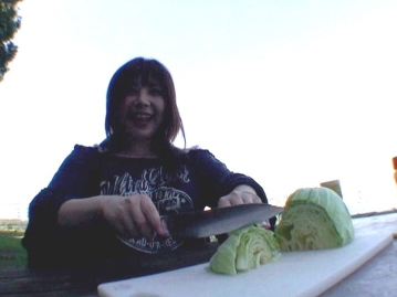 C-1176/140c01176のティザービジュアル2