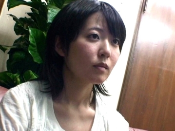 C-1199/140c01199のティザービジュアル1