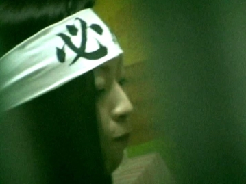 C-1203/140c01203のティザービジュアル2