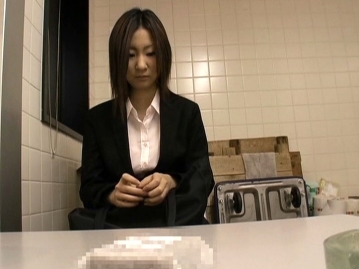 C-1208/140c01208のキービジュアル