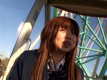 C-1209/140c01209のティザービジュアル1