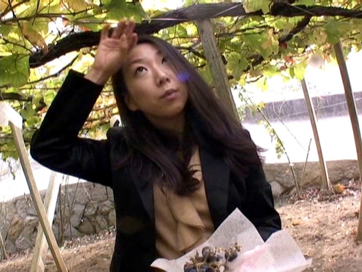 C-1213/140c01213のティザービジュアル1