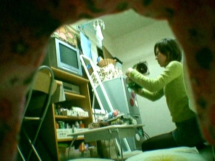 C-1216/140c01216のキービジュアル