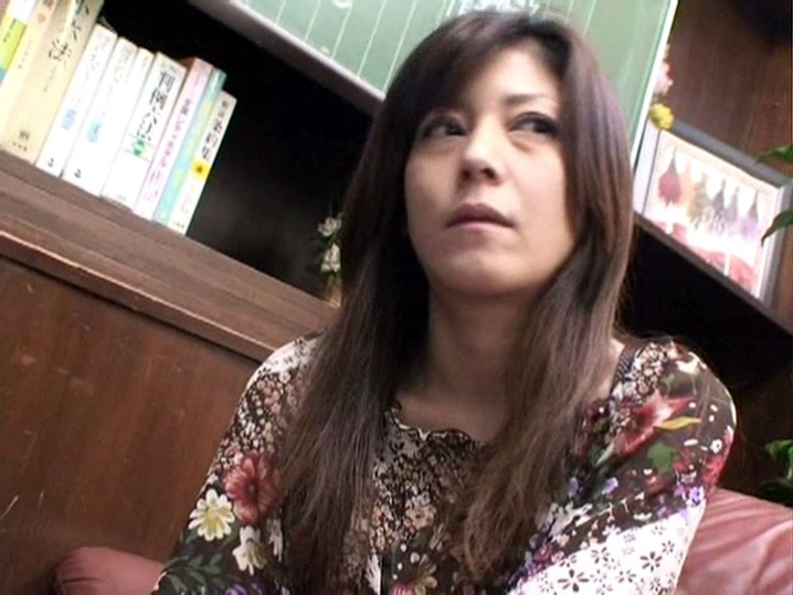 C-1222/140c01222のティザービジュアル1