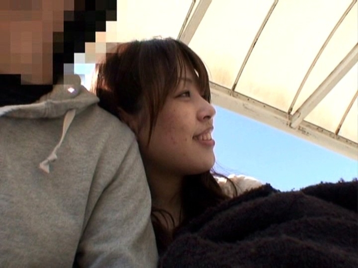 C-1229/140c01229のティザービジュアル1