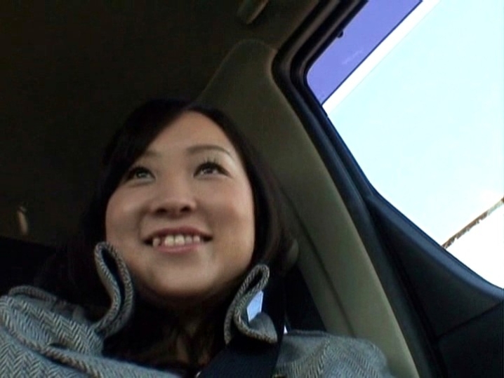 C-1230/140c01230のキービジュアル