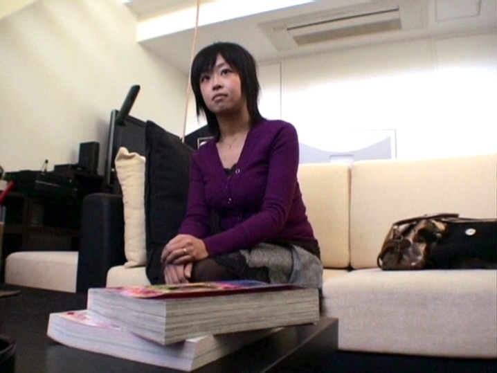 C-1236/140c01236のキービジュアル