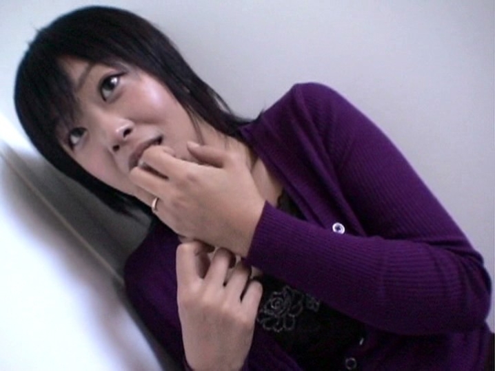 C-1236/140c01236のティザービジュアル1