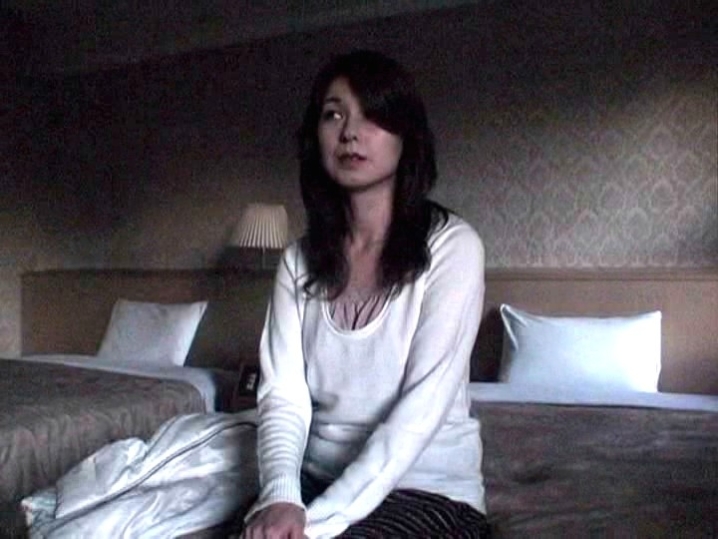 C-1264/140c01264のキービジュアル