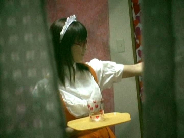 C-1269/140c01269のティザービジュアル1