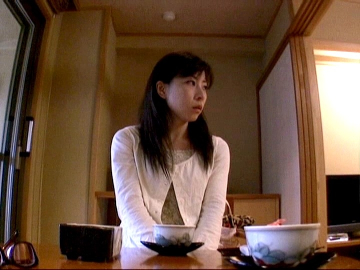 C-1288/140c01288のティザービジュアル2