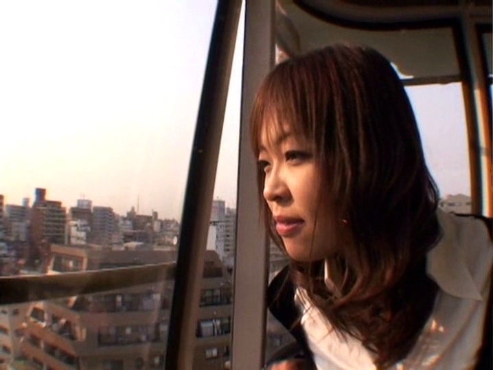 C-1328/140c01328のティザービジュアル2