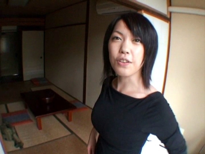 C-1378/140c01378のティザービジュアル2