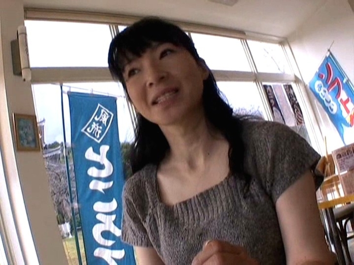 C-1382/140c01382のティザービジュアル2