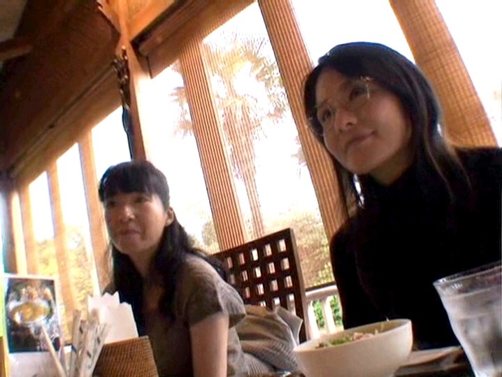 C-1383/140c01383のティザービジュアル1