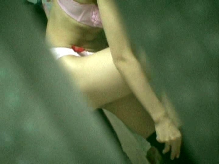 C-1388/140c01388のティザービジュアル1