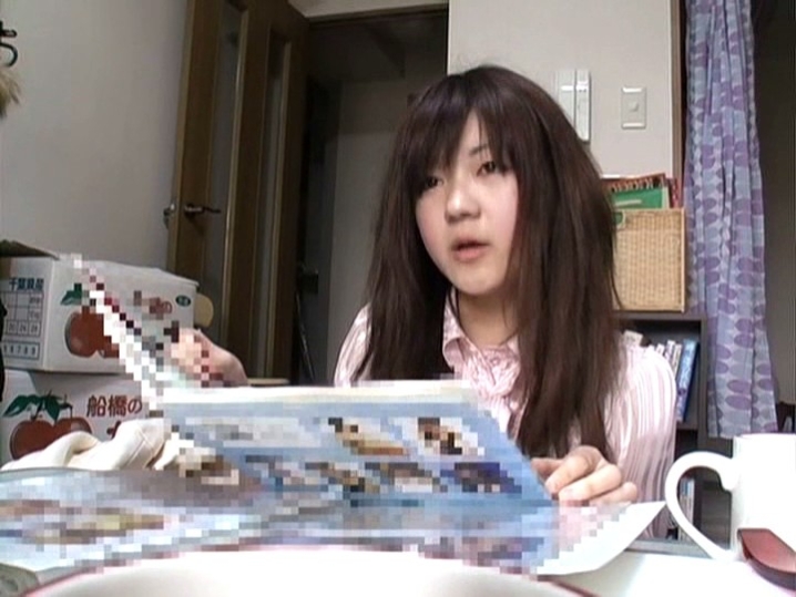 C-1421/140c01421のキービジュアル