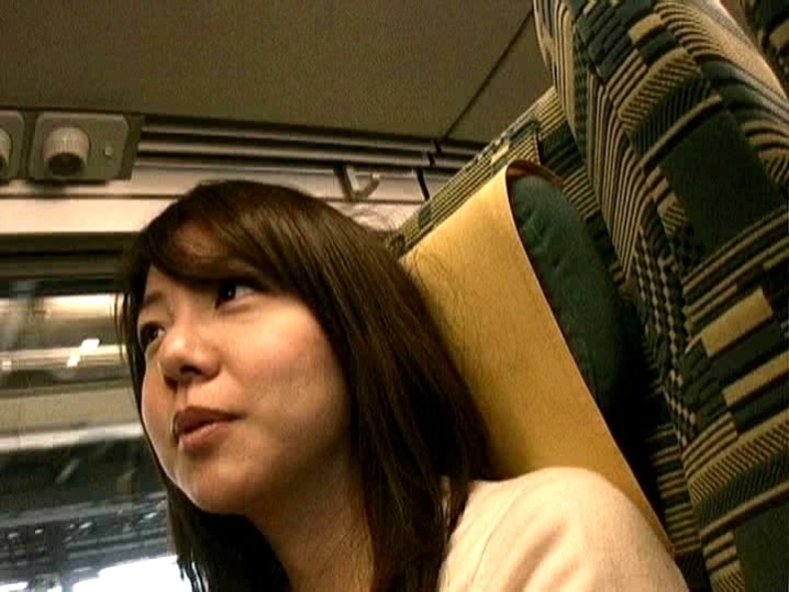 C-1427/140c01427のキービジュアル