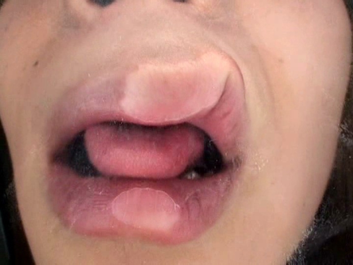 C-1487/140c01487のキービジュアル