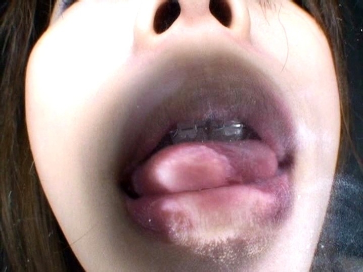 C-1487/140c01487のティザービジュアル1