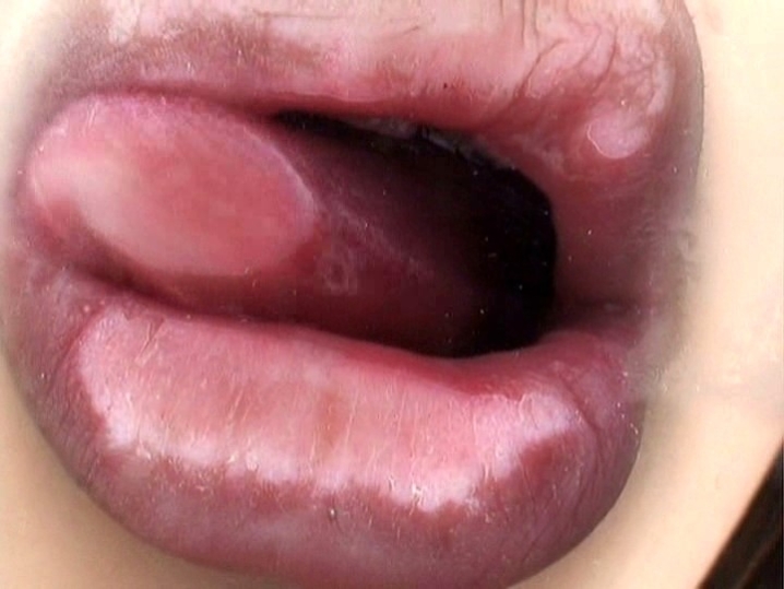 C-1487/140c01487のティザービジュアル2