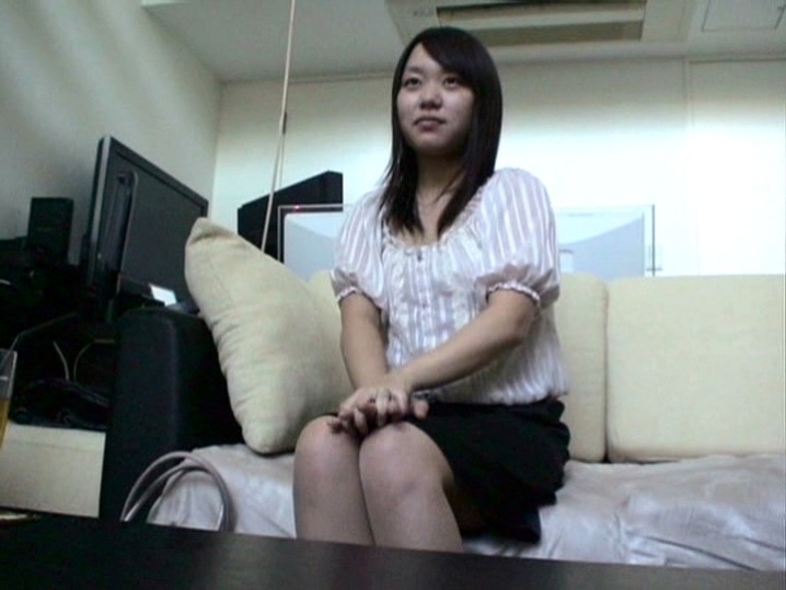 C-1504/140c01504のキービジュアル