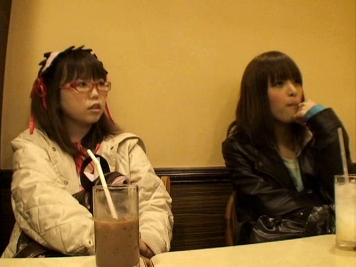 C-1511/140c01511のキービジュアル