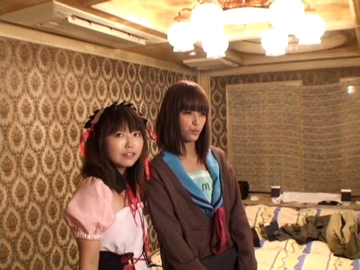 C-1511/140c01511のティザービジュアル1
