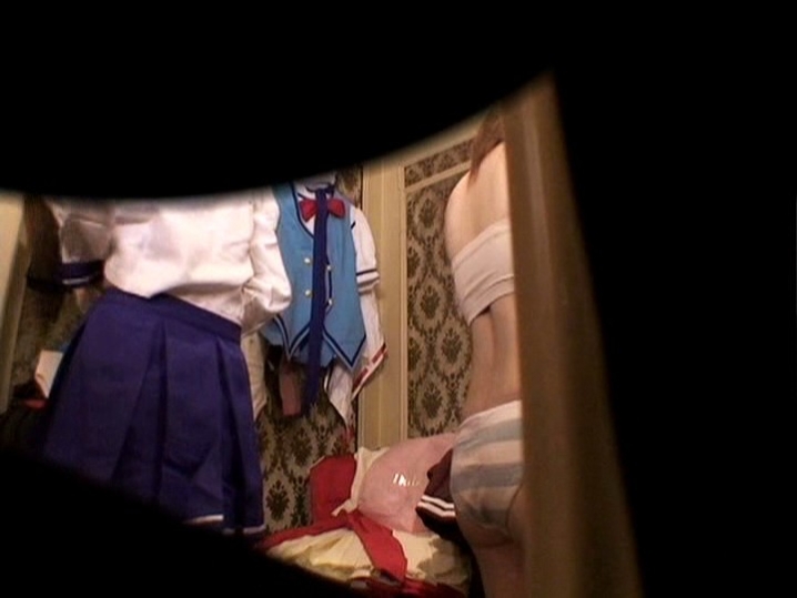 C-1511/140c01511のティザービジュアル2