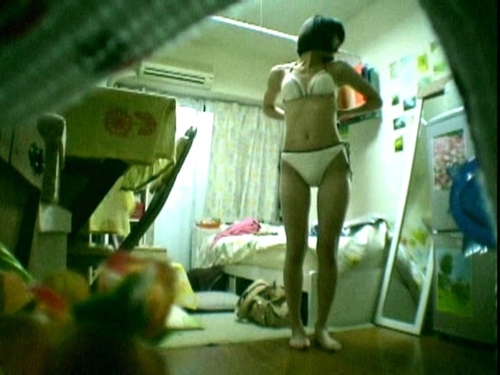 C-1516/140c01516のティザービジュアル1