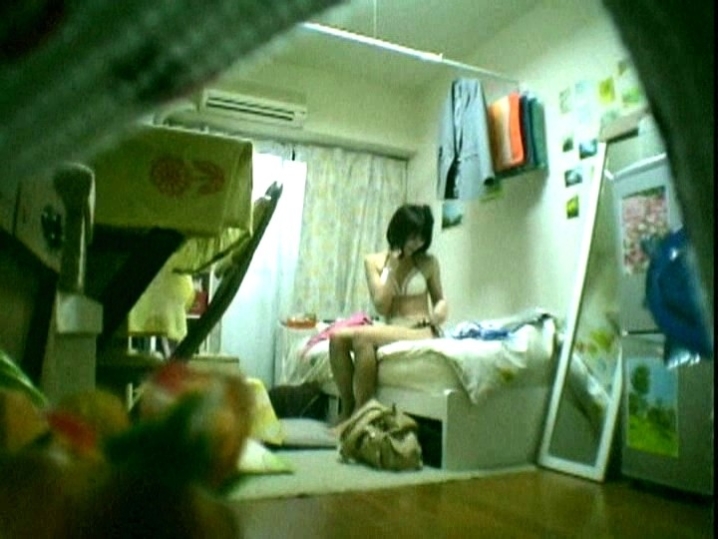 C-1516/140c01516のティザービジュアル2