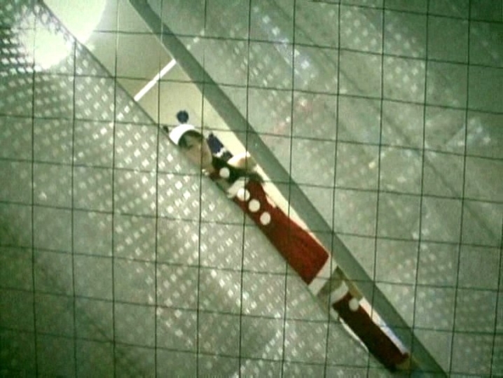 C-1529/140c01529のティザービジュアル2