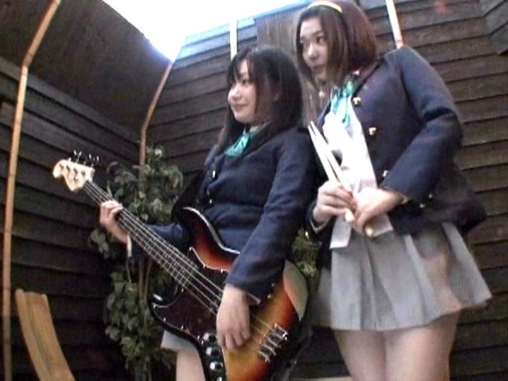 C-1534/140c01534のキービジュアル