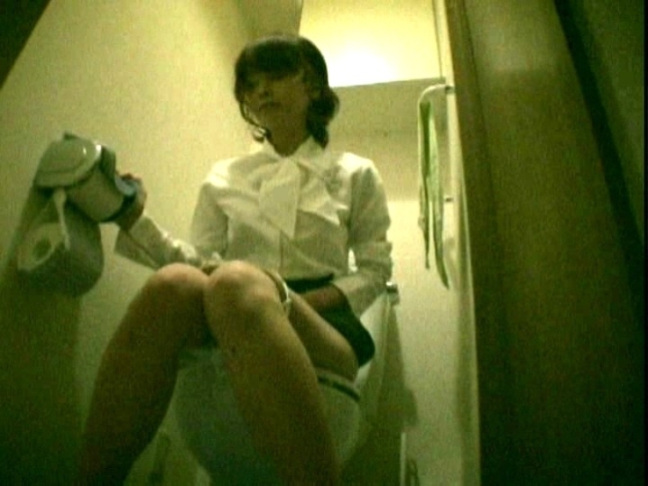 C-1538/140c01538のティザービジュアル2
