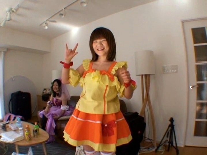 C-1555/140c01555のティザービジュアル1