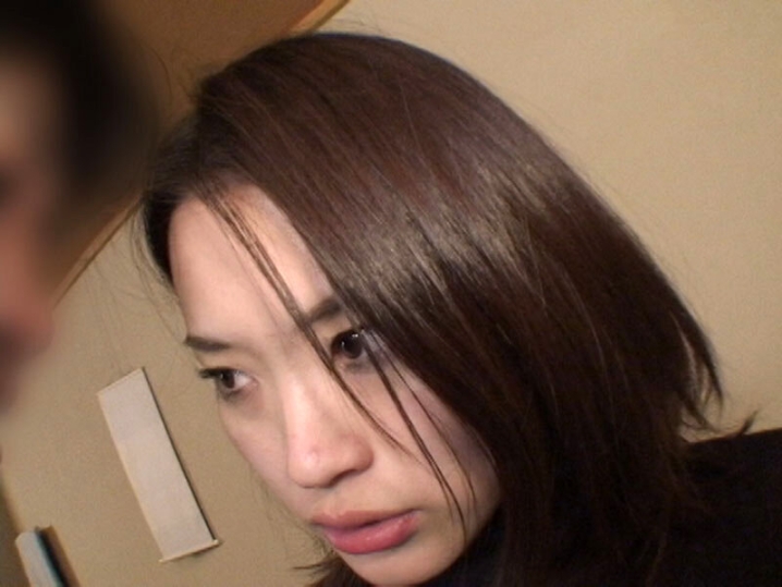 CA-556-I/140c01556aiのティザービジュアル2
