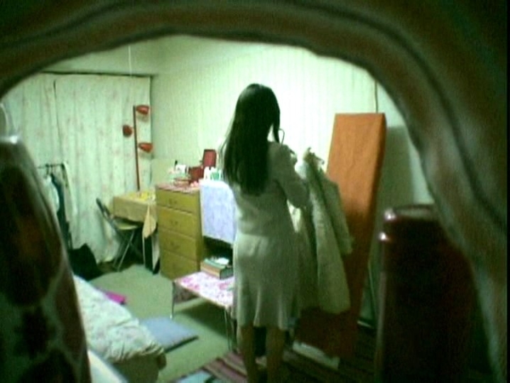 C-1561/140c01561のキービジュアル
