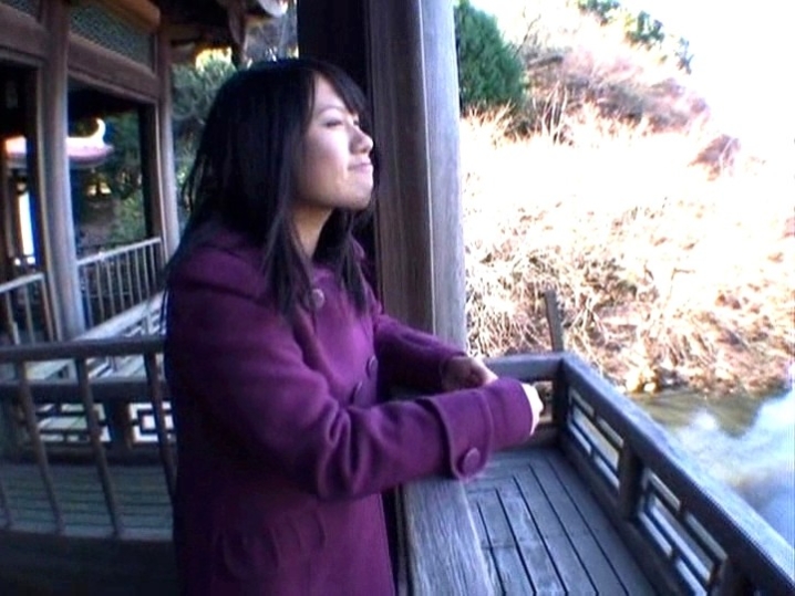 C-1564/140c01564のティザービジュアル1