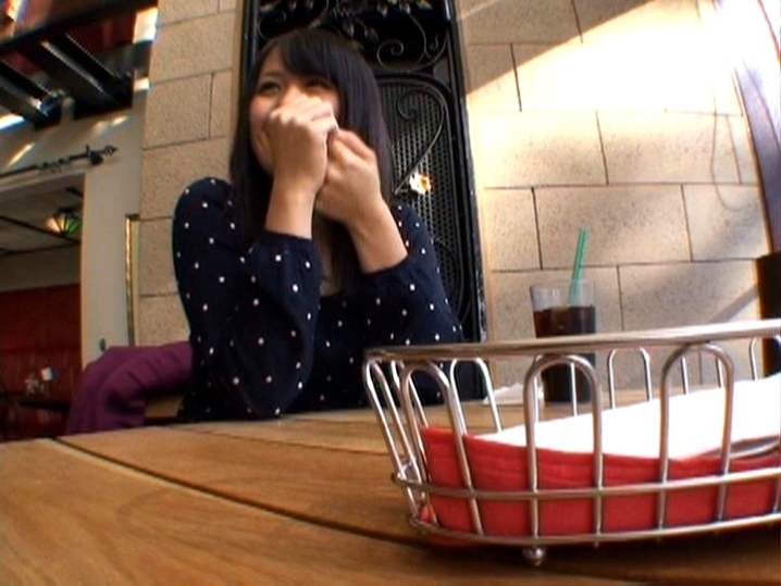 C-1564/140c01564のティザービジュアル2