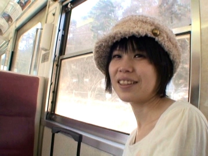 C-1565/140c01565のキービジュアル