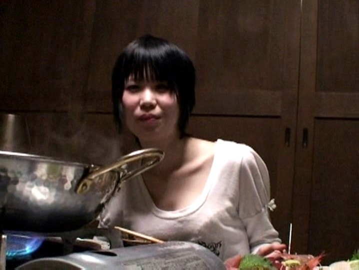 C-1565/140c01565のティザービジュアル1