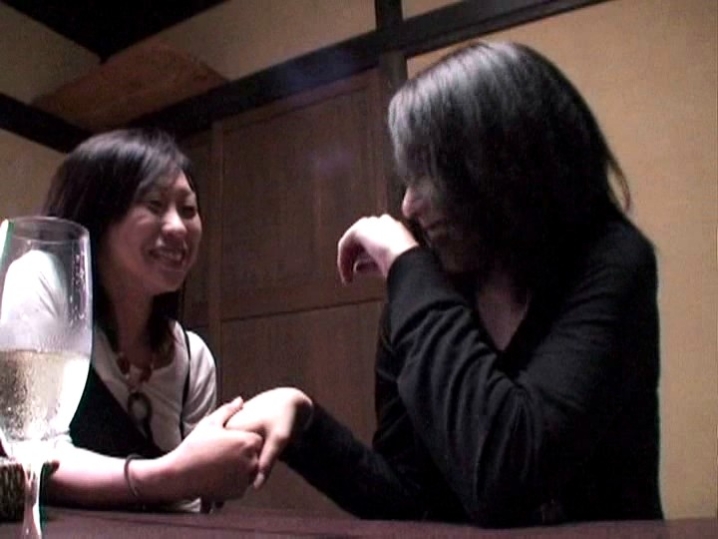 C-1604/140c01604のティザービジュアル1