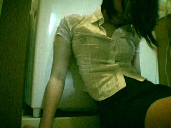 C-1610/140c01610のティザービジュアル2