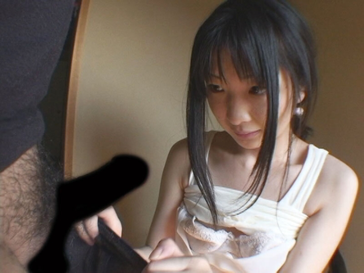 CA-622-I/140c01622aiのティザービジュアル2