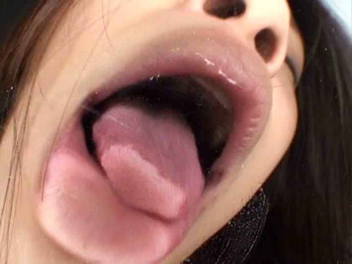 C-1625/140c01625のティザービジュアル2