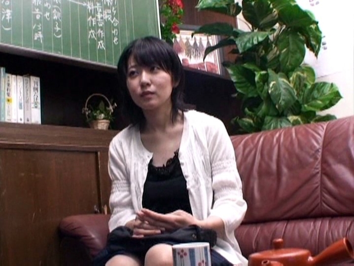 C-1634/140c01634のキービジュアル