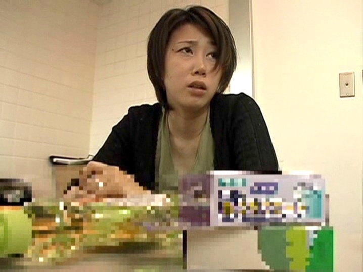 C-1637/140c01637のキービジュアル