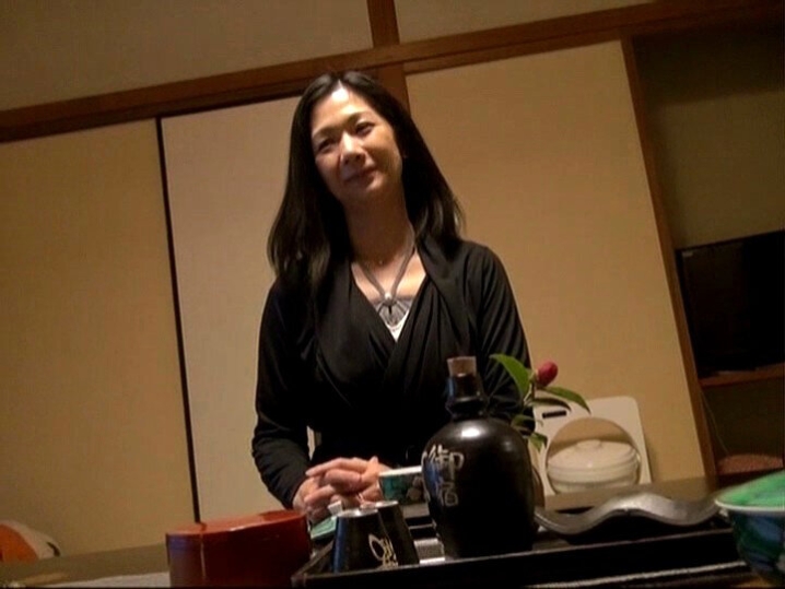 CA-667-I/140c01667aiのティザービジュアル2
