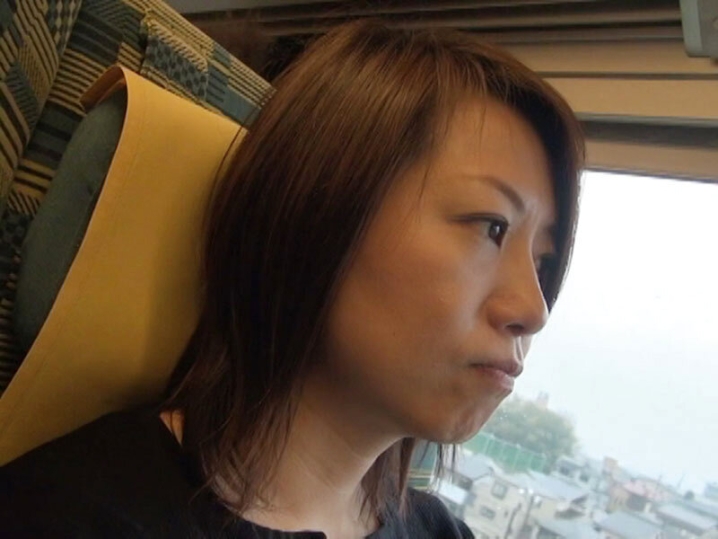 CA-688-I/140c01688aiのティザービジュアル1