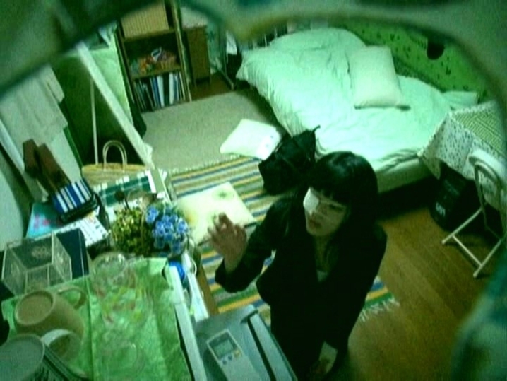 C-1708/140c01708のティザービジュアル1